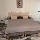 Apartmány Piller, Roudnice nad Labem (Foto 3)