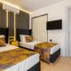 Tema 242 Hotel, Antalya - Photo 5