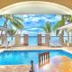 Las Casitas of Villa Paraiso / Beachfront & Pool, Big Creek - Photo 4