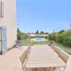 Serenite - Spacious Villa with private Pool- Near Pezenas Néffiès - Zdjęcie 9