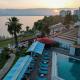 Tema 242 Hotel, Antalya - Photo 3