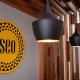 Seo Hotel, Machakos - Fotografie 9