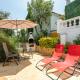 Cosy Holiday Cottage Tossa de Mar - Fotografie 1
