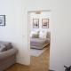 BLOOM - Cozy Apartment, 5 stops to City Center, Wien - Foto 5