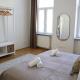 BLOOM - Cozy Apartment, 5 stops to City Center, Wien - Foto 2