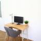 BLOOM - Cozy Apartment, 5 stops to City Center, Wien - Foto 3