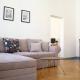 BLOOM - Cozy Apartment, 5 stops to City Center, Wien - Foto 6