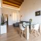 SHANTI HOLIDAY HOUSE, Palermo - Foto 9