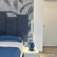 B&B Altomare, Lampedusa