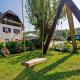 Haus Anna in Rastovača - Plitvicer Seen, Plitvička Jezera (Foto 10)