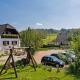 Haus Anna in Rastovača - Plitvicer Seen, Plitvička Jezera (Foto 6)