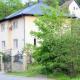 Cottage Lure, Yaremtche (photo 10)