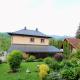Cottage Lure, Yaremtche (photo 4)