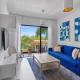 Elegant Comfy Pool View Apartment At Cap Cana, Punta Cana - Foto 6