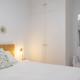 Apartment Caleta Beach Málaga, Малага - Фото 3