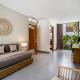 Villa Yuka by BaliSuperHost Ubud - Fotografie 10