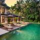 Villa Yuka by BaliSuperHost Ubud - Fotografie 2