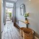 Host & Stay - Hidden Gem Saltburn-by-the-Sea - Fotografie 6