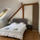 Sunny Attic Apartment, Zvolen - Fotografie 5