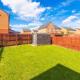 Spacious 5 Bedroom Home Hosted By MCR Dens, Manchester - Fotografie 8