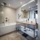 Rysy Boutique Hotel, Zakopane - Fotografie 7
