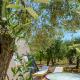 A-luxury Glamping by La Mignola, Fasano (photo 8)