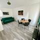 Casa Macerata, Turin - Photo 6