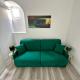Casa Macerata, Turin - Photo 8