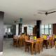 HOTEL DEVDAR RESORT, Dharmsala - Photo 2