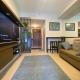 Luxury Condo with Pool View at Shell Residences, Manila - Fotografie 2