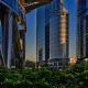 Crowne Plaza - Warsaw - The HUB by IHG, Varsavia - Foto 3