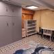 Appartement moderne à Béziers avec terrasse commune - 40 m², Béziers - Foto 1