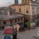 Terrace Apartment On The Monuments Of Rome, Roma - Foto 4