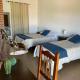 Habitación rural en Posada Los Caballos, Málaga - Foto 10