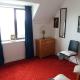 Stemreway Beach View Cottage, Vatisker (fotografie 2)