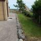 Stemreway Beach View Cottage, Vatisker (fotografie 3)