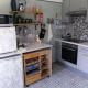 Stemreway Beach View Cottage, Vatisker (fotografie 4)