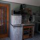 Stemreway Beach View Cottage, Vatisker (fotografie 5)