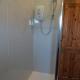 Stemreway Beach View Cottage, Vatisker (fotografie 6)