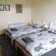 Stemreway Beach View Cottage, Vatisker (fotografie 8)