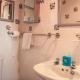 Stemreway Beach View Cottage, Vatisker (fotografie 9)