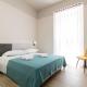 Hispirya Rooms, Terracina - Fotografie 9