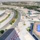 Distinguished Studio at Mesk 1 Midtown Dubai Production City by Deluxe Holiday Homes, Dubai - Foto 5
