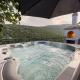 Holiday Home Vrkic with Hot Tub Omiš - Foto 1