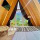 Vidis Chalet Boutique Hotel, Theth (foto 10)