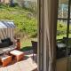 Meeresblick Fewo A Strandduene, Baabe - Foto 4