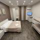 FUDDIA Room & Suite, Palerme - Photo 8