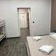 FUDDIA Room & Suite, Palerme - Photo 9