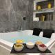 FUDDIA Room & Suite, Palerme - Photo 2