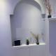 Apartamento Zaragoza Centro 2, Saragossa (Foto 4)